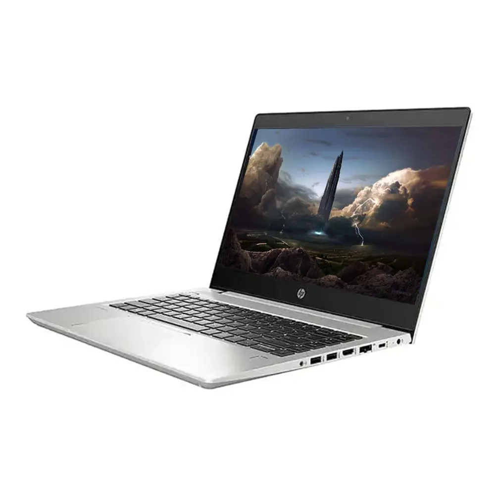 HP ProBook 440 G6 NoteBook PC Core i5 8th Generation