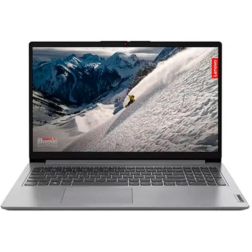 Lenovo IdeaPad 1 15AMN7 Ryzen 5 7520U Laptop