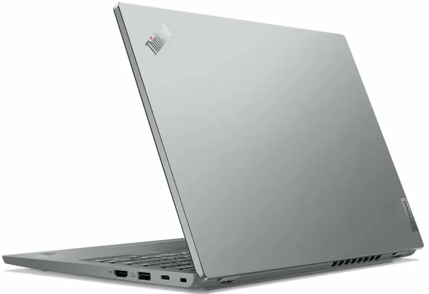 Lenovo ThinkPad L13 Core i5 12th Generation