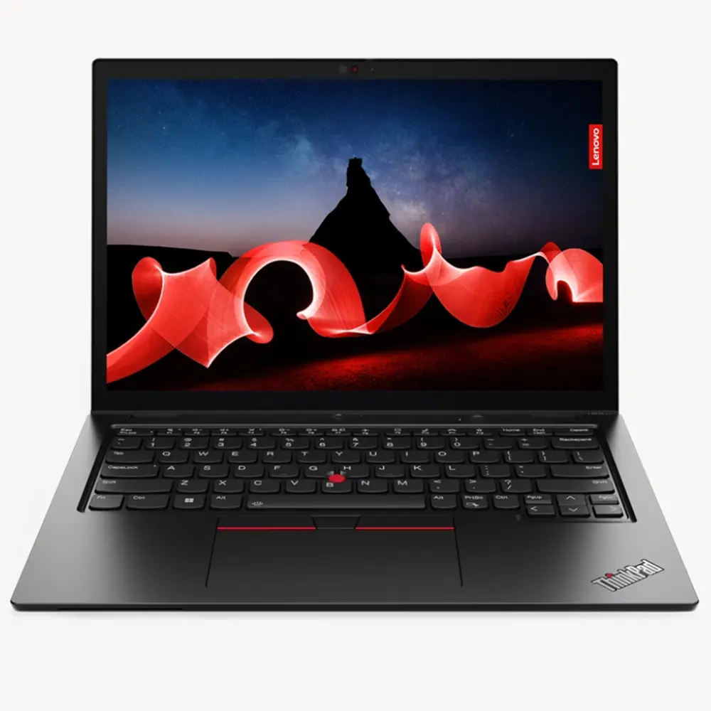 Lenovo ThinkPad L13 Yoga Gen 2 Core i5 1145G7 Price in Pakistan