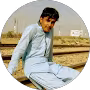 Naveed Alvi