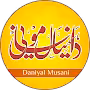 Daniyal Musani
