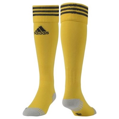 Adi Socks 12