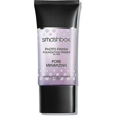 PHOTO FINISH PORE MINIMIZING PRIMER