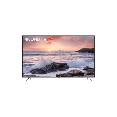 47" SMART LED TV