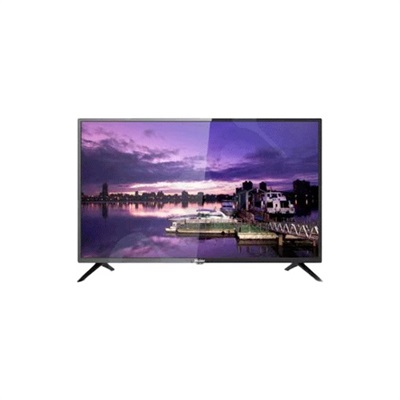 LG 32" HD LED TV