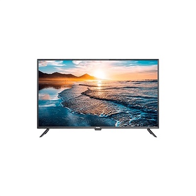 LG 42" LED TV