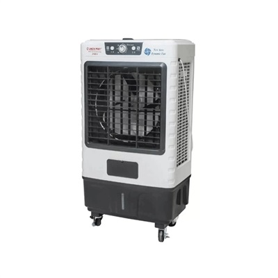 Jackpot Air Cooler (JP-9005)