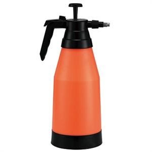 Garden Sprayer 2 liter