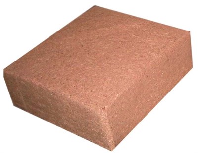 Cocopeat Product 5 kg block