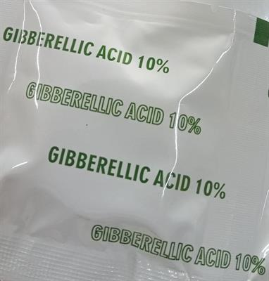 Gibberellic Acid 10% Tablet 