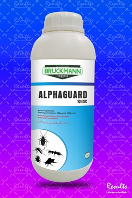 Alphaguard 10 SC 1000 ML