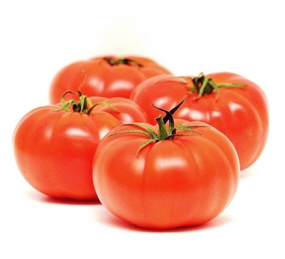Red Large Tomato   20 SEEDS 
