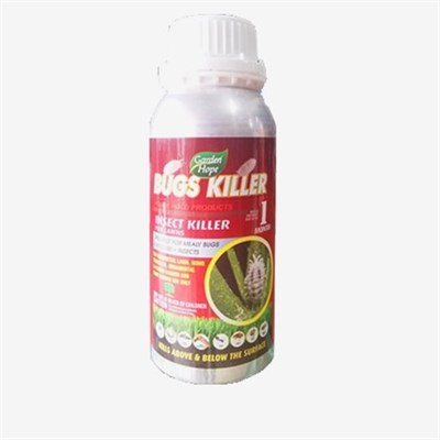 bugs killer  specially for mealy bugs 500 ml
