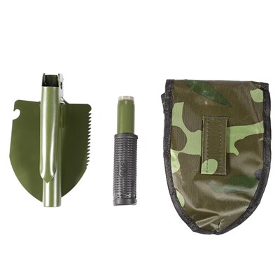 Army Survival Tool 