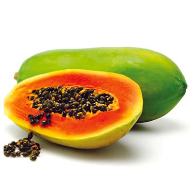 Papaya Seeds Non-GMO 