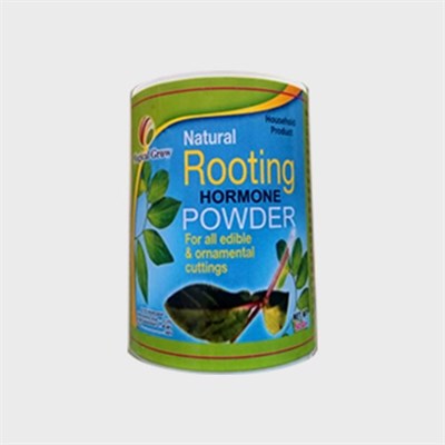 hormone rooting powder 50 gm 