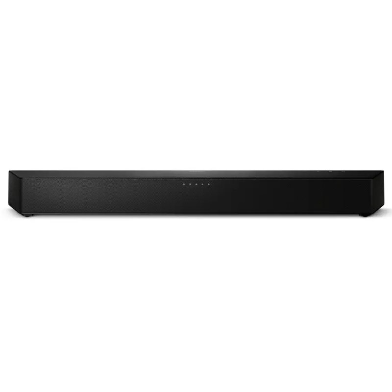 Philips SOUND BAR with Built-in Subwoofer TAB5706_98