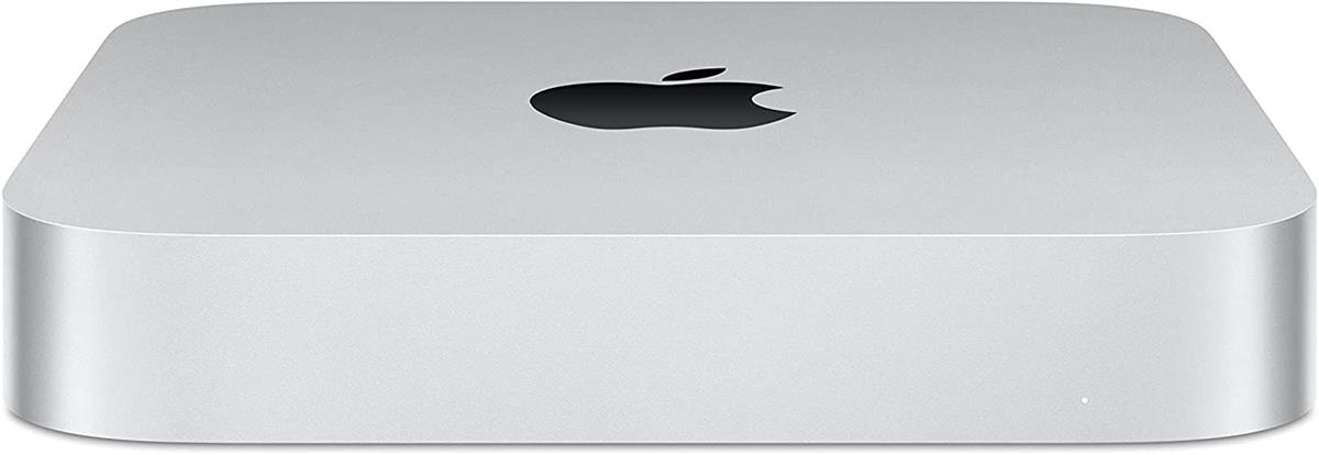 Apple Mac Mini Z16K000K2 M2 Chip 16GB 1TB (2023)