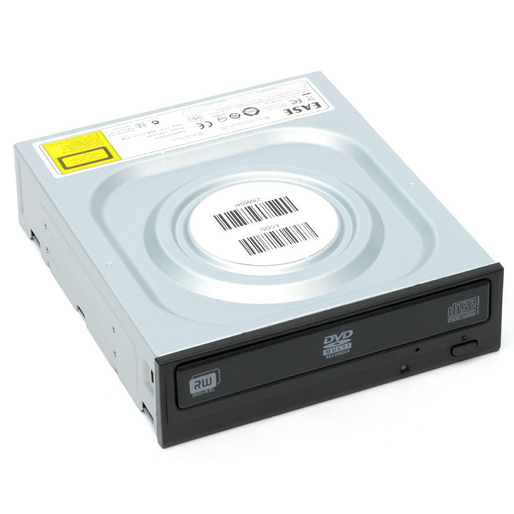 EASE EOD5I SATA Internal Optical Drive Price in Pakistan TechGlobe.pk