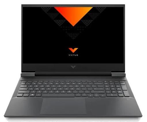 HP Victus 16-R0085CL Gaming Laptop 13th Gen Core i7-13700H, 16GB DDR5, 1TB SSD, NVIDIA RTX 4070 8GB Graphics, 16.1" FHD 144Hz, Windows 11