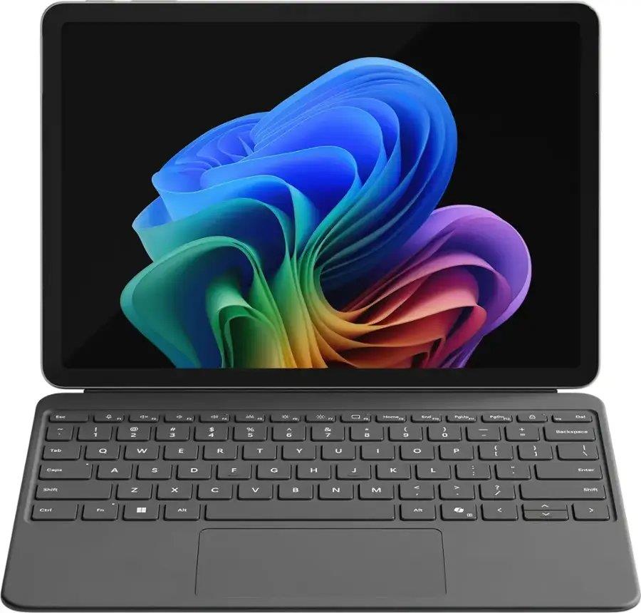 Microsoft Surface pro11 16GB/512GB サファイア Amazon.co.jp