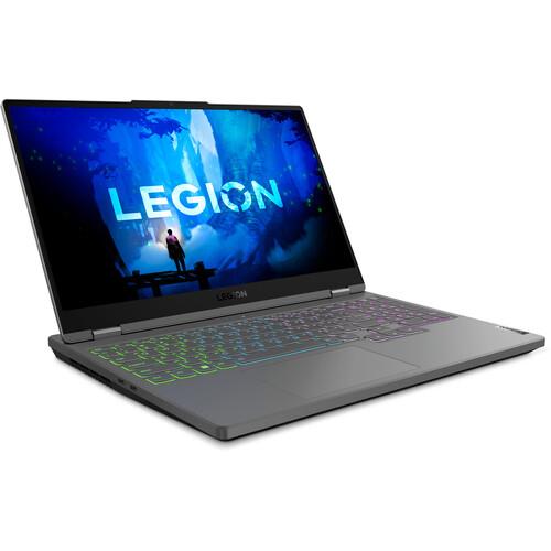 lenovo-legion-5i-12th-gen-core-i7-12700h-rtx3070ti-165hz-gaming-laptop