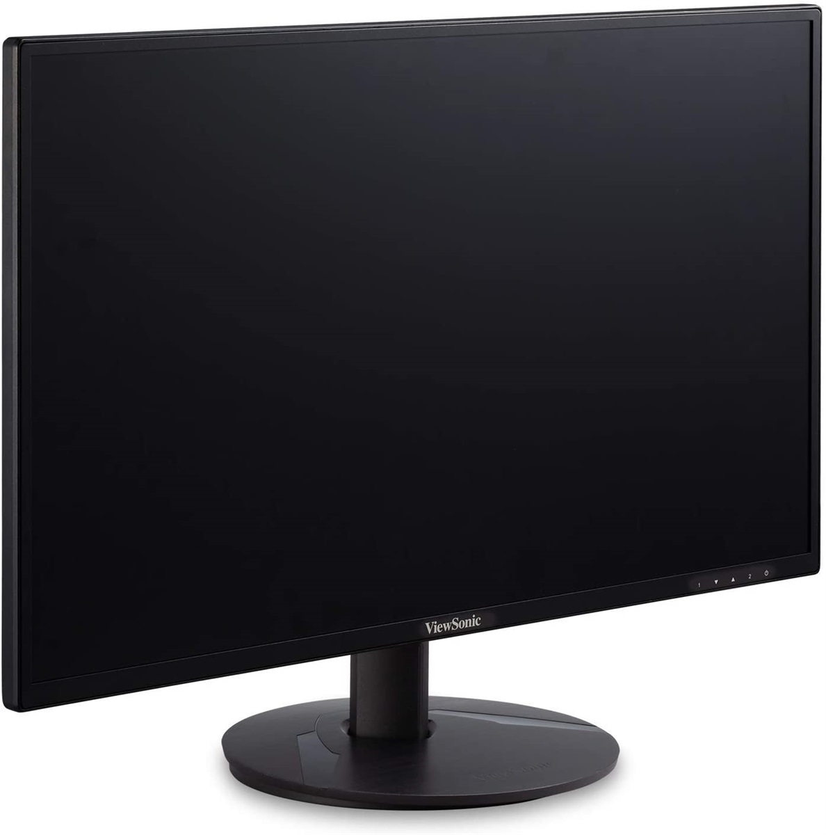 ViewSonic TD2455 24” In-Cell Touch Monitor Price in Pakistan - TechGlobe.pk