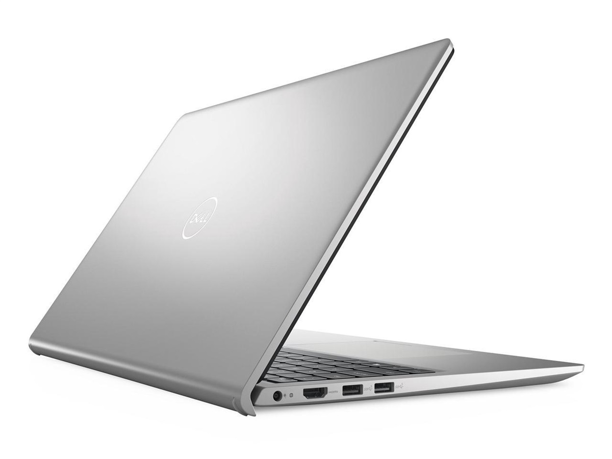 Dell Inspiron 3511 11th Gen Core i5-1135G7 Laptop Price in Pakistan ...