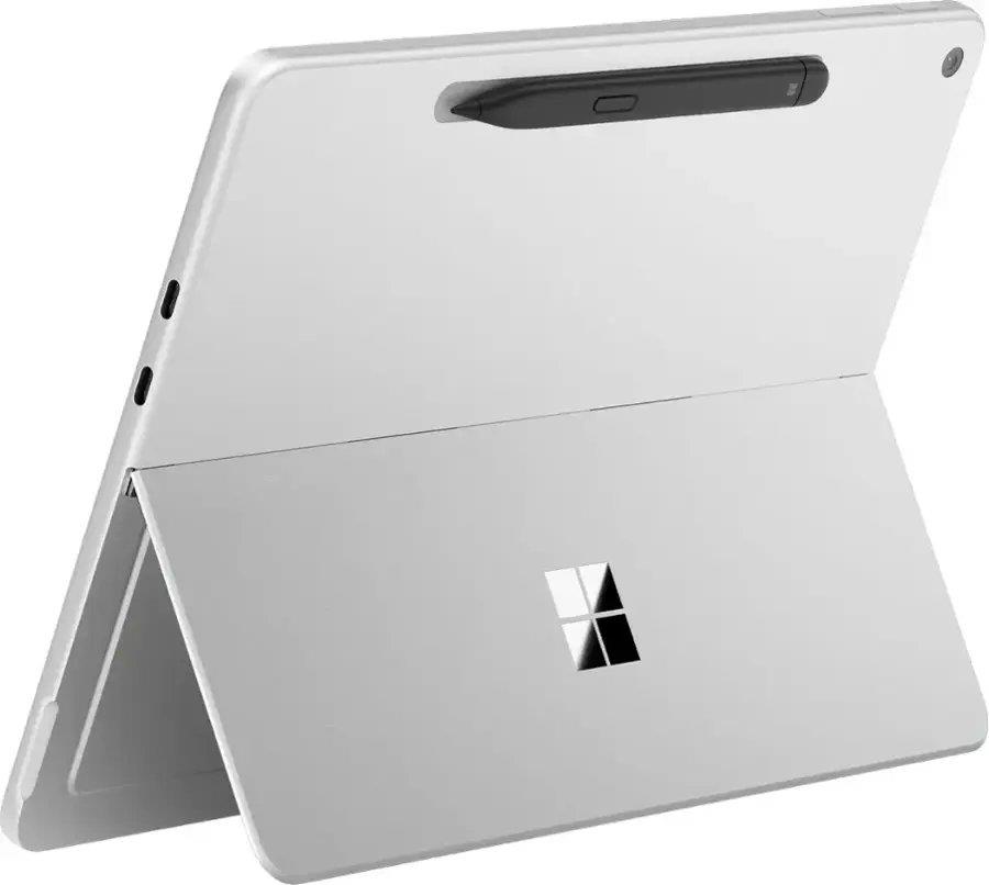 Microsoft Surface Pro 11th Edition Snapdragon X Elite 16GB RAM 512GB