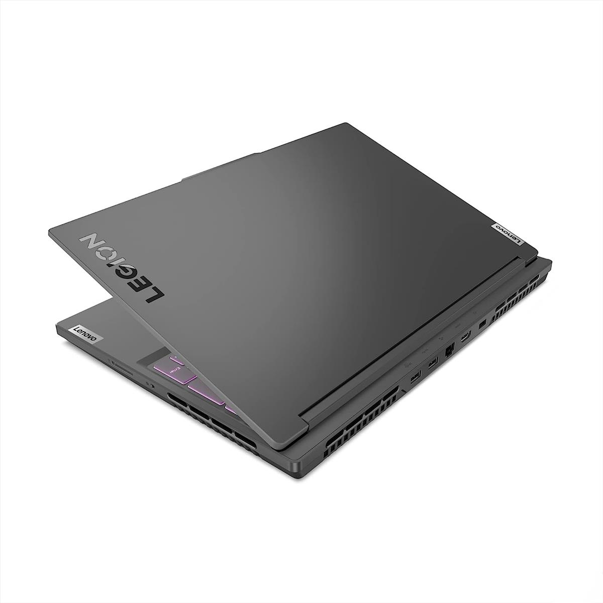 Lenovo Legion Slim Irh Th Gen Core I H Hz Gaming Laptop