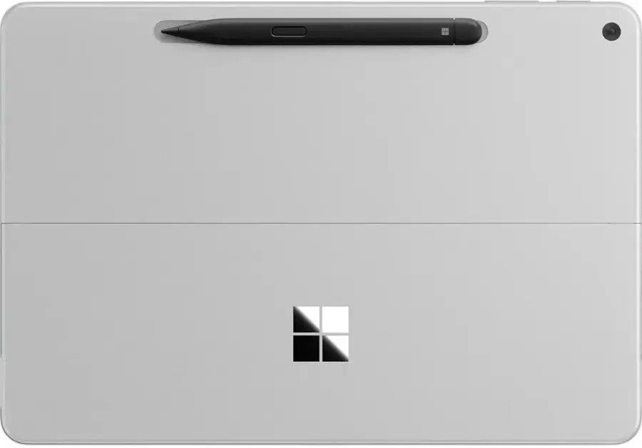 Microsoft Surface Pro 11th Edition Snapdragon X Elite 16GB RAM 512GB