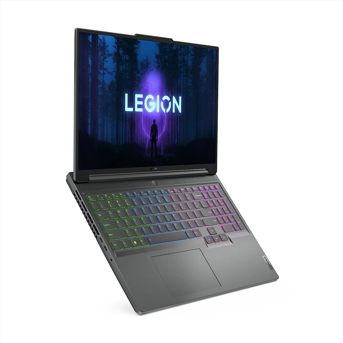 lenovo-legion-slim-5-16irh8-13th-gen-core-i7-13700h-165hz-gaming-laptop