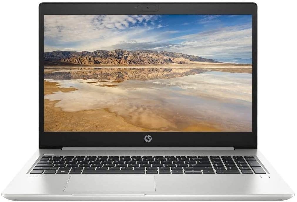 HP Probook 450 G7 10th Gen Core i7 Laptop Price in Pakistan