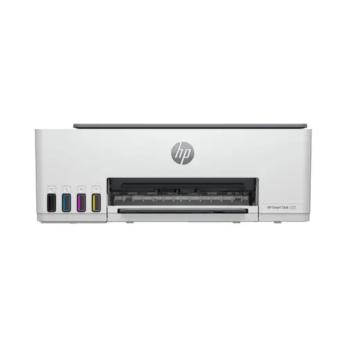 HP Smart Tank 520 All-in-One series Printer