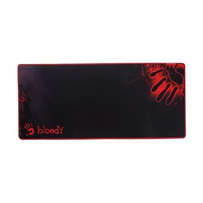 A4tech Bloody B-087S Specter Claw Precision Tracking X-Thin Gaming Mousepad