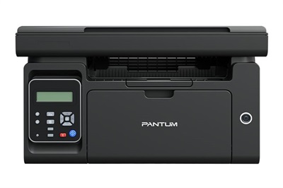 Pantum M6500NW Mono Laser Multifunction Printer