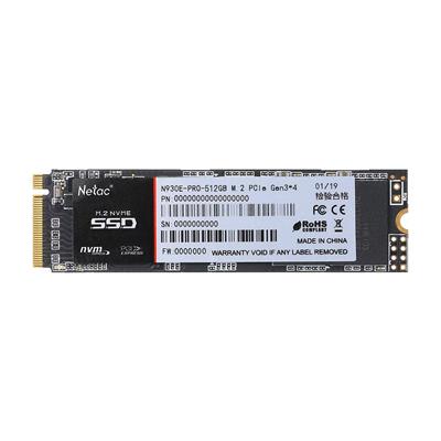Asus TUF GAMING B550M-PLUS WIFI II + SSD Netac M.2 Nvme PCIe 3.0