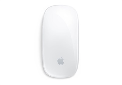 Apple Magic Mouse 3 MK2E3