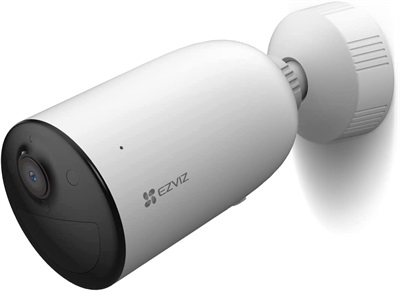 EZVIZ CB3 Standalone Smart Home Battery Camera