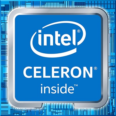 Intel Celeron G5905 Desktop Processor