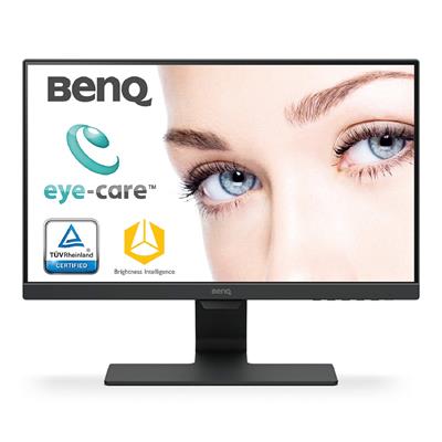 BenQ GW2280 22-inch Eye-care Stylish Monitor