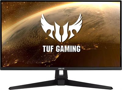Asus TUF Gaming VG289Q1A 28" 4K Gaming Monitor