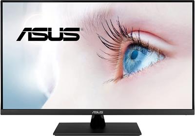 Asus VP32UQ 31.5" 4K UHD Eye Care Monitor