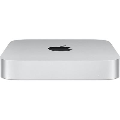 Apple Mac Mini Z16K000JW M2 Chip 16GB 512GB (2023)