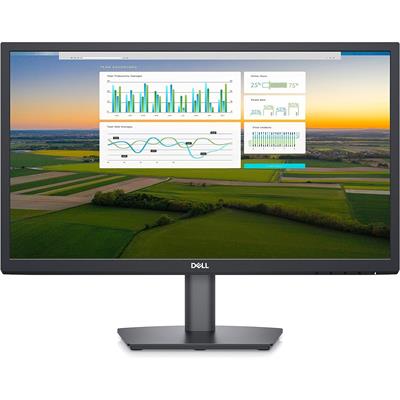Dell E2222H 21.45" FHD LCD Monitor