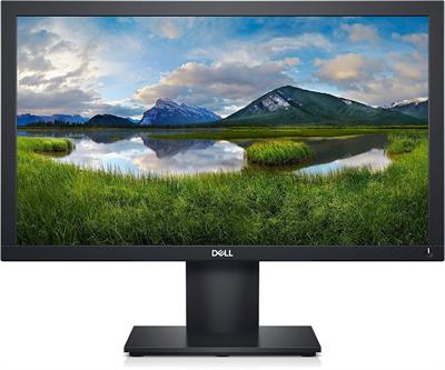 Dell E2020H 19.5-inch 60Hz Monitor