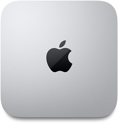 Apple Mac Mini M1 Chip Z12N0000J 16GB 256GB (2020)