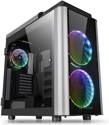 Thermaltake Level 20 GT Full Tower Chassis