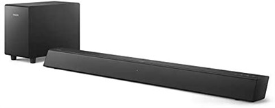 Philips Soundbar Speaker TAB5305/98